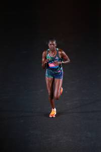 BIB: 
                            <button type="button" onclick="openModal(22933924)" class="btn btn-primary btn-sm float-right btn-popup" data-toggle="modal" data-target=".modal-high-quality">
                        <i class="fas fa-shopping-cart"></i> Add to Cart
                    </button>
                                            <button type="button" onclick="isThisMe(22933924, true)" class="btn btn-success btn-sm float-right btn-popup btn-isme hidden" data-toggle="tooltip" data-placement="bottom" title="นี่คือรูปของคุณใช่ไหม คลิกที่นี่เพื่อเอาเข้าอัลบั้ม">
                        <i class="fas fa-plus"></i> Add to album
                    </button>
                    <button type="button" onclick="isThisMe(22933924, false)" class="btn btn-warning btn-sm float-right btn-popup btn-isnotme hidden">
                        <i class="fas fa-ban"></i> Remove from album
                    </button>